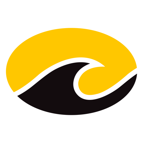 Artwork for Jamestown Sermons