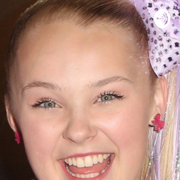 Artwork for Jamie cumberbatch