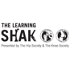 The Learning SHAK