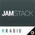 Jamstack Radio