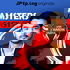 Jamsters Podcast