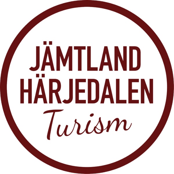 Artwork for Jämtland Härjedalen Turism