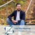Jan Hermanns Bewerbungscoaching – Der Talk