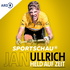 Jan Ullrich. Held auf Zeit.