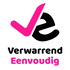 Verwarrend Eenvoudig