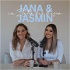 JANA&JASMIN  – In Zeiten wie diesen...