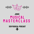 Janas Musicalmasterclass