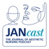 JANcast