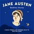 Jane Austen Bedtime Stories