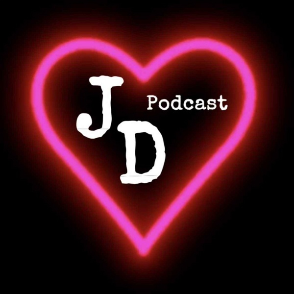 Artwork for Jane Doe's podcast
