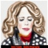 Jane Fonda - Audio Biography