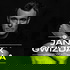 Janek Gwizdala Podcast