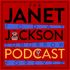 The Janet Jackson Podcast