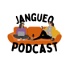 Jangueo Podcast
