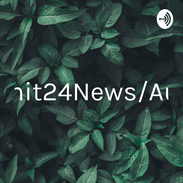 Artwork for Janhit24News/Aurat
