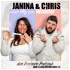 Janina & Chris - Unser Weg zum Wunder