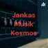 Jankas Musik Kosmos