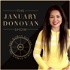 January Donovan | Redefine Success for You