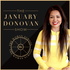 January Donovan | Redefine Success for You