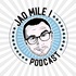 Jao Mile podcast