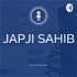 Jap Ji Sahib English Translation, Meaning and Explanation - Nanak Naam - Satpal Singh