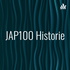 JAP100 Historie