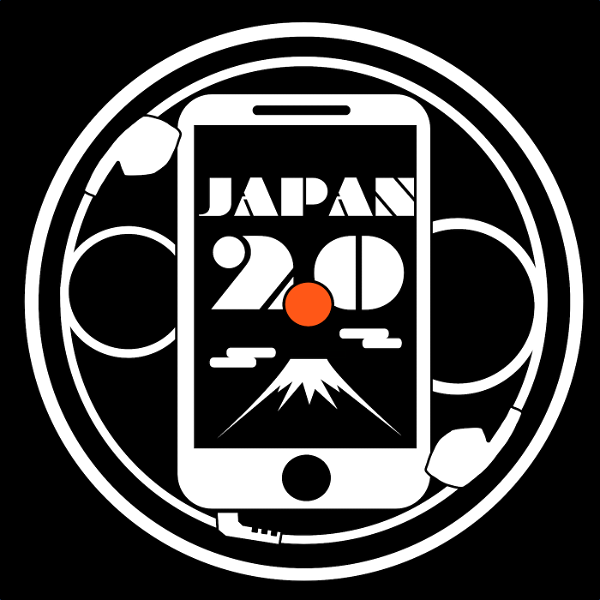 Artwork for Japan 2.0