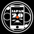 Japan 2.0 - Japanese Subculture