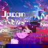 Japan Anime News powered by Newtype