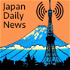 Japan Daily News