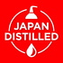 Japan Distilled