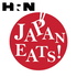 Japan Eats!