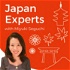 Japan Experts