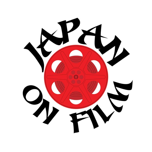 Artwork for Japan On Film