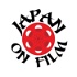 Japan On Film
