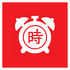Japan Time Podcast