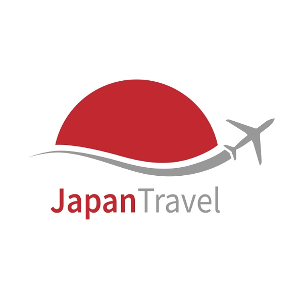 Artwork for Japan Travel