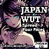 JAPAN WUT? Podcast