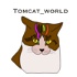 Japanese culture podcast Tomcat_world