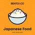 Japanese Food