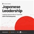 Japanese  Leadership