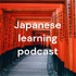 Japanese learning podcast (by Japanese Nihongo Sensei)