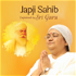 Japji Sahib: Explained by Sri Guru