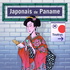 Japonais de Paname