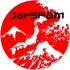 JapSpamPodcast