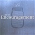Jar of encouragement