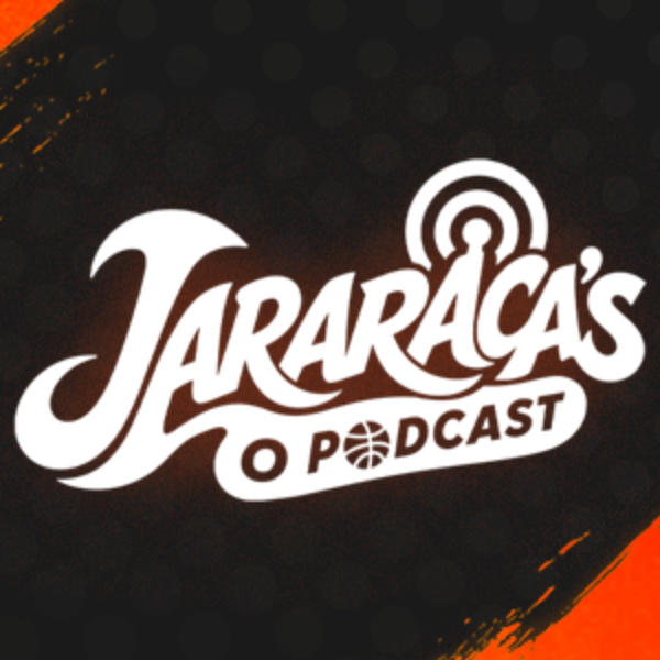 Artwork for Jararacas o Podcast
