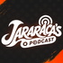 Jararacas o Podcast