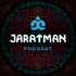 Jaratman Podcast