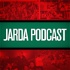Jarda Podcast